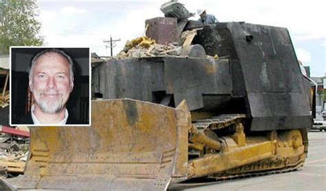 killdozer story marvin heemeyer.